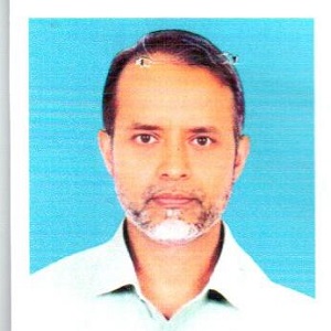 ‌মুহাম্মদ আব্দুল্লাহেল কাফী এর ছবি