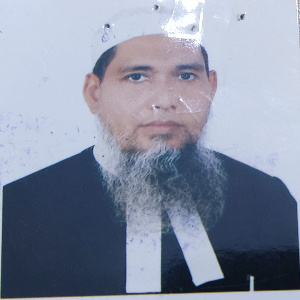 হানিফ মিয়া এর ছবি