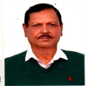 এস এ জিন্নাহ কবীর এর ছবি