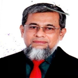 আবু জায়েদ আল মাহমুদ এর ছবি