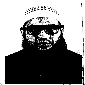 নেছার আহমাদ এর ছবি