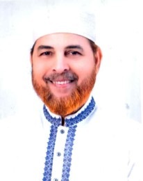 মোঃ রফিকুল ইসলাম খান এর ছবি