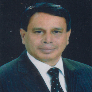 মোঃ আব্দুল মজিদ এর ছবি