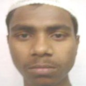 মোঃ রাকিবুল ইসলাম ( রকিব) এর ছবি