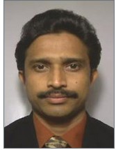 মোঃ মোয়াহেদুল মাওলা এর ছবি