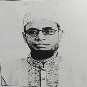 আসিফ ইকবাল এর ছবি