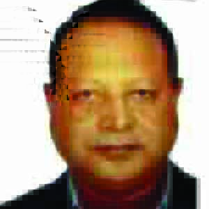 চৌধুরী হাসান সারওয়ার্দী এর ছবি