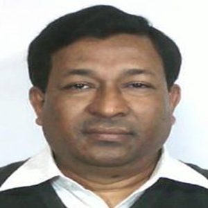 মোঃ সিরাজুল ইসলাম সিরাজ এর ছবি