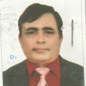 সাইফুল করিম মজুমদার এর ছবি