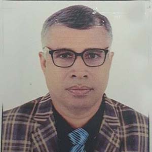 নিতাই চক্রবর্তী এর ছবি