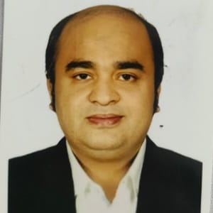 আতিক আহমেদ এর ছবি