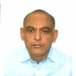 এ কে এম কামরুজ্জামান এর ছবি