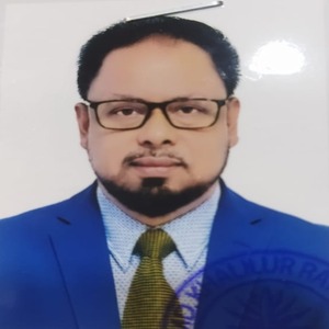 নুরুল ইসলাম এর ছবি