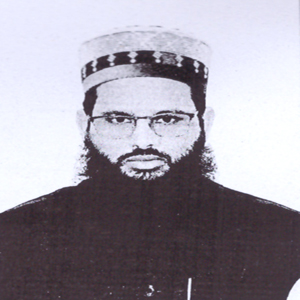 আবদুল কুদ্দুস এর ছবি