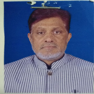 মু: খুরশিদ আলম এর ছবি