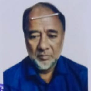 মোঃ ছালাউদ্দিন খোকা এর ছবি