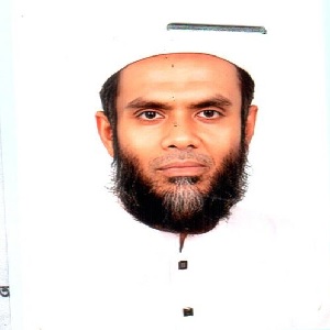 মোঃ জাকির হোসেন পাটওয়ারী এর ছবি