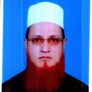 	মোহাম্মদ মজিবুর রহমান এর ছবি