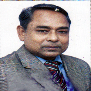 মোঃ রুস্তম আলী এর ছবি