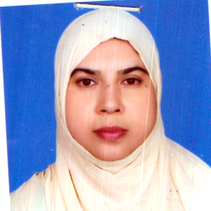 সাবিনা খাতুন এর ছবি