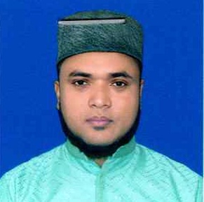 মোঃ ফেরদাউস আলম এর ছবি