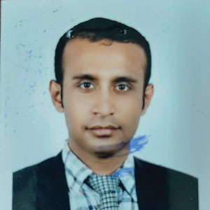 জাকির হোসাইন এর ছবি