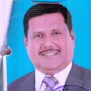 মোঃ শফিকুল ইসলাম এর ছবি