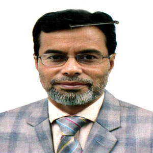 মোতাহের হোসেন চৌধুরী এর ছবি