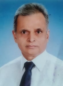 মোঃ ইউনুস আলী আকন্দ এর ছবি