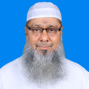 মোহাম্মদ আলী পাটোয়ারি এর ছবি