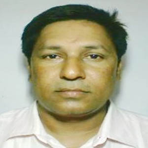 মোঃ সাইফুল ইসলাম এর ছবি