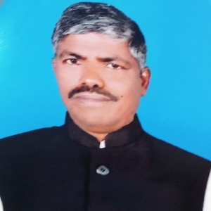 মোঃ আজিজার রহমান এর ছবি