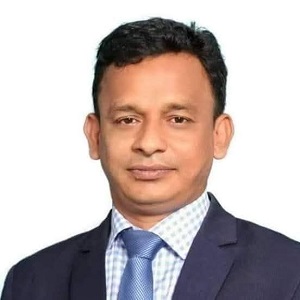 আশ্রাফুল আলম এর ছবি