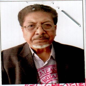 মোঃ আলী আশ্রাফ এর ছবি