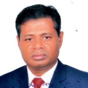 	মোঃ আমির হোসেন এর ছবি