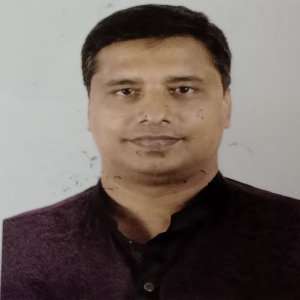 যোবায়ের আহমেদ ভুঁইয়া এর ছবি