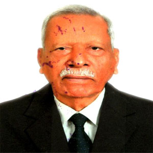 জয়নাল আবদিন এর ছবি