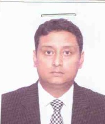 পারভেজ আরেফিন সিদ্দিকি এর ছবি