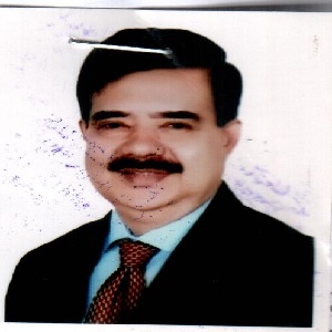 	মোঃ শাহাদাত হোসেন এর ছবি