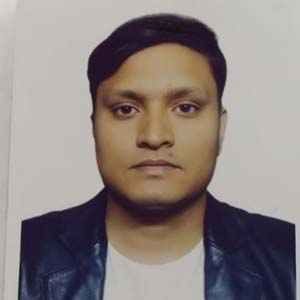 আব্দুল্লাহ আল হুসাইন এর ছবি