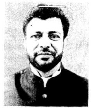 মোঃ ইব্রাহিম মিয়া এর ছবি