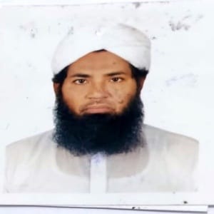 মাহমুদুল হাছান এর ছবি