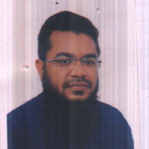 তৌহিদুজ্জামান এর ছবি