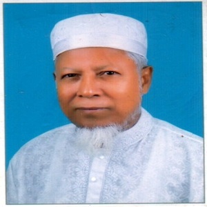 আবদুল মন্নান এর ছবি