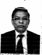 এ,বি,এম আশরাফ উদ্দিন (নিজান) এর ছবি