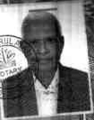 মোঃ শাহজাহান এর ছবি