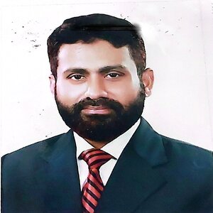 মোঃ ইউছুফ সোহেল এর ছবি