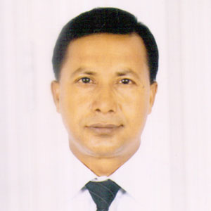 মোঃ আসাদুল হক এর ছবি