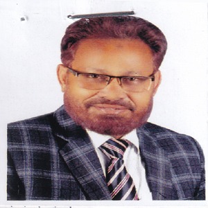 মোঃ আয়নুল হক এর ছবি