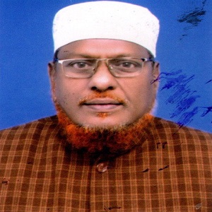 মোঃ মাহবুবুর রহমান (বেলাল) এর ছবি